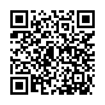 http://www.新竹房屋網.tw-Web-QR-Code