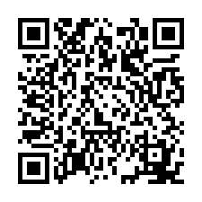 文化中心經國路傳家滿租6投套+金店面透天-QR CODE