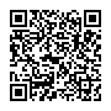 稀有 | 鴻磐 | 三面採光四房雙車豪邸-QR CODE