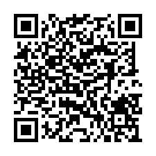 獨家！富宇仰睦二房平車-QR CODE