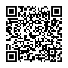 圓家華-福林家兜里全新邊間露台別墅社區-QR CODE