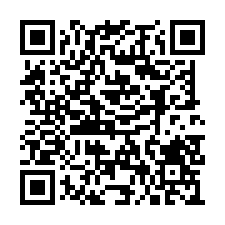 獨家！專任【草湖山莊】4房古典美別墅｜雙車位 竹店面土地-QR CODE