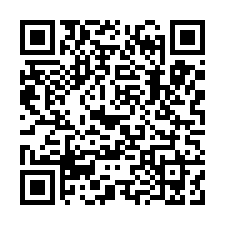獨家！專任【鴻韻】稀有3房視野戶｜獨立雙平車-QR CODE