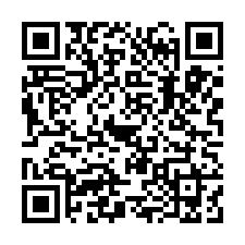 獨家 巨城敦煌雙併尊榮大戶+雙平車-QR CODE