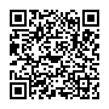 南清大-遠百商圈-竹慶-同理-四房平車-QR CODE