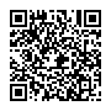 獨家！【專任】MM21前後採光景觀視野美三房+雙車位-QR CODE