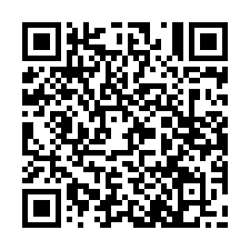 文化中心旁魔術大三房+平面車位-QR CODE