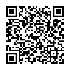 獨家！專任臨近喜來登高鐵一期B區3大房+車位-QR CODE