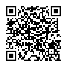 北大愛樂方正美三房-QR CODE