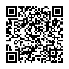 獨家-好市多電梯店面!高租金投資價可買相連兩戶Ⅱ-QR CODE