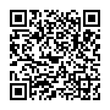 獨家！成功商圈挑高大面寬餐酒館裝潢金店面-QR CODE