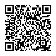 博士郡優質美三房-QR CODE