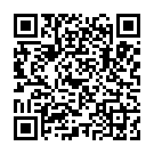 獨家！專任吉羊路前後臨路低總價大地坪車庫透天-QR CODE