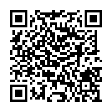 獨家 金雅錦雅苑稀有質感3房平車-QR CODE