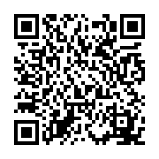 三民庭院邊間大透天-QR CODE