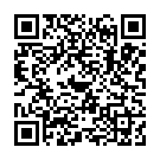竹北麻園大地坪美式獨棟別墅《集村農舍》-QR CODE