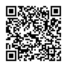 ~幸福成家~竹光路6米活巷大面寬美別墅-QR CODE