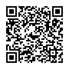 獨家！磐龍武陵居高樓朝南視野公園戶-QR CODE