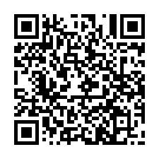 獨家！仰睦高樓邊間視野3+1雙平車-QR CODE