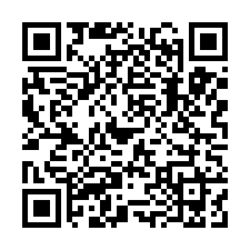 【御禾苑】清新美別墅｜雙車位-QR CODE