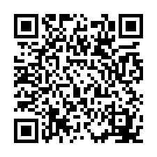 德安清境首購3改2房平車視野戶-QR CODE