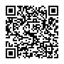 稀有空一一區溫馨美三房平面車位-QR CODE
