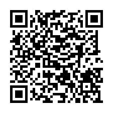 北大路文化凱旋精美3房平面車位-QR CODE