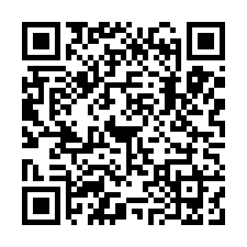 東大朗擎天旁美美車庫大五房大透天-QR CODE