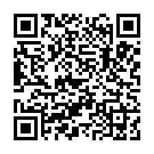 獨家椰林科大湛雙平車-QR CODE