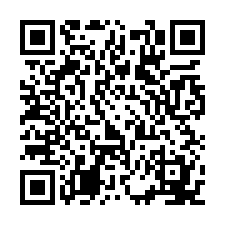 獨家！忠孝有謙美裝潢4改2室+邊間子母大車位-QR CODE