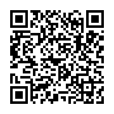 昌禾-大景首席大露台兩房平車-QR CODE