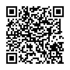 獨家！縣三特區｜雲極4改3 質感品味宅-QR CODE