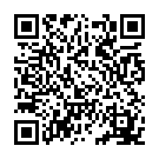 獨家！【專任】未來21景觀美三房+平車-QR CODE