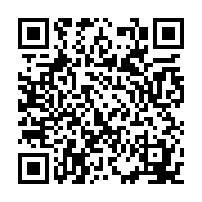 市中心磐龍壹號景觀視野戶+三平車-QR CODE
