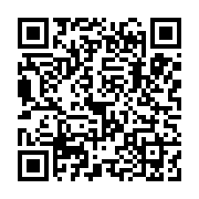 華興重劃區全新完工大坪數大面寬雙車位電梯透天-QR CODE
