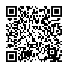 獨家！專任 文化中心正綠園道14米5超大面寬挑高金店面-QR CODE