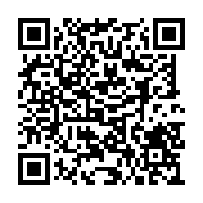 【明新首席2】全新大3+1房雙車位景觀樓-QR CODE