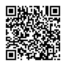 「市中心」超美三房超大露台平面車位-QR CODE