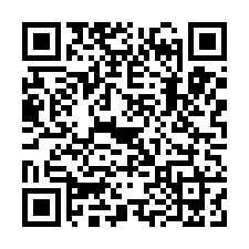 居品 TWIN PARK 大兩房兩衛景觀B5棟-QR CODE