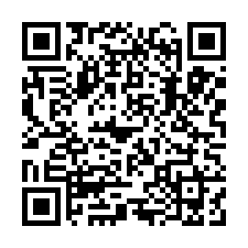 北屯｜74旁｜中國醫【太原YES】首購2房平車-QR CODE