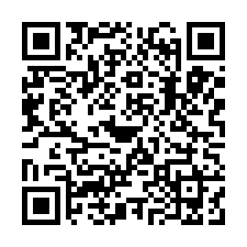 磐龍16米大面寬店面-QR CODE