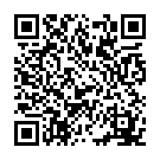 竹北中正西路角間店面投套收租透天-QR CODE