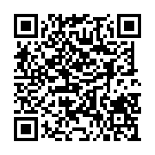 【433所有格】正市區近巨城高樓層三房平車-QR CODE