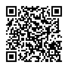 正市區江山朵夫景觀採光3房-QR CODE