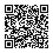 獨家！#出價就談# 清大~公學新城乙區溫馨美三房-QR CODE
