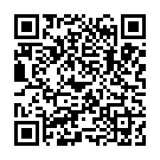 比佛利全新獨棟尊爵美墅《室內泳池．充電樁．毛胚》-QR CODE