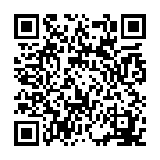 竹北~興希望~公園美美邊間大三房平車-QR CODE
