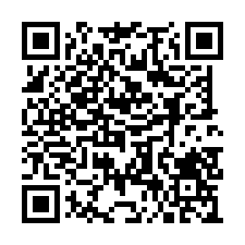 市中心大面寬方正建地買地送屋-QR CODE