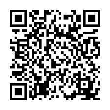 太睿國寶溫馨美四房+子母車位~行情價稀有釋出-QR CODE