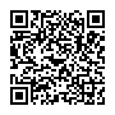 獨家！昌益聖荷西花園3車庫電梯別墅-QR CODE